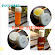 DISTRIBUTOR PRODUK HN CREAM ORIGINAL