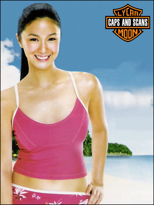 heart evangelista hot and sexy photos 05
