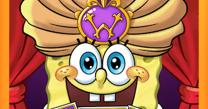 spongebob game frenzy spongebob game frenzy