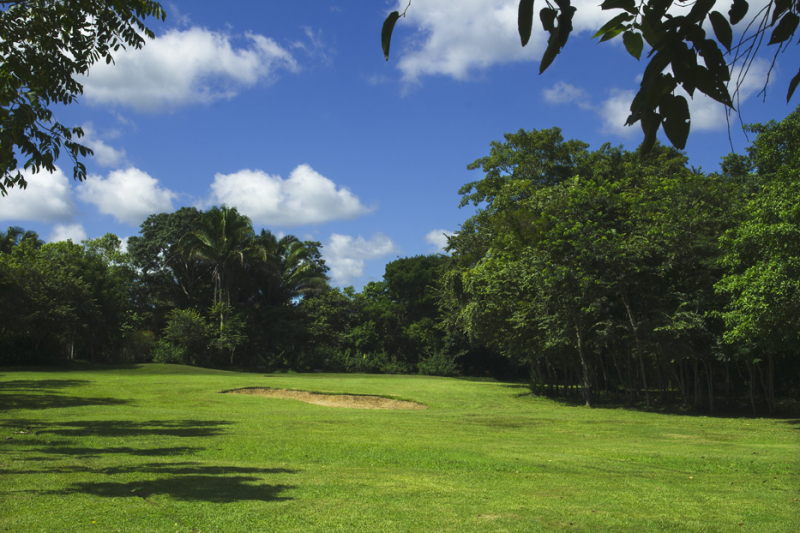 Roaring River Golf Course Courses Of A River. Roaring River Golf Course