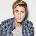 Mudança de planos: de acordo com a Billboard, novo álbum de Justin Bieber será lançado em novembro!