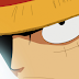 Luffy (One Piece) tendrá un especial de televisión en diciembre