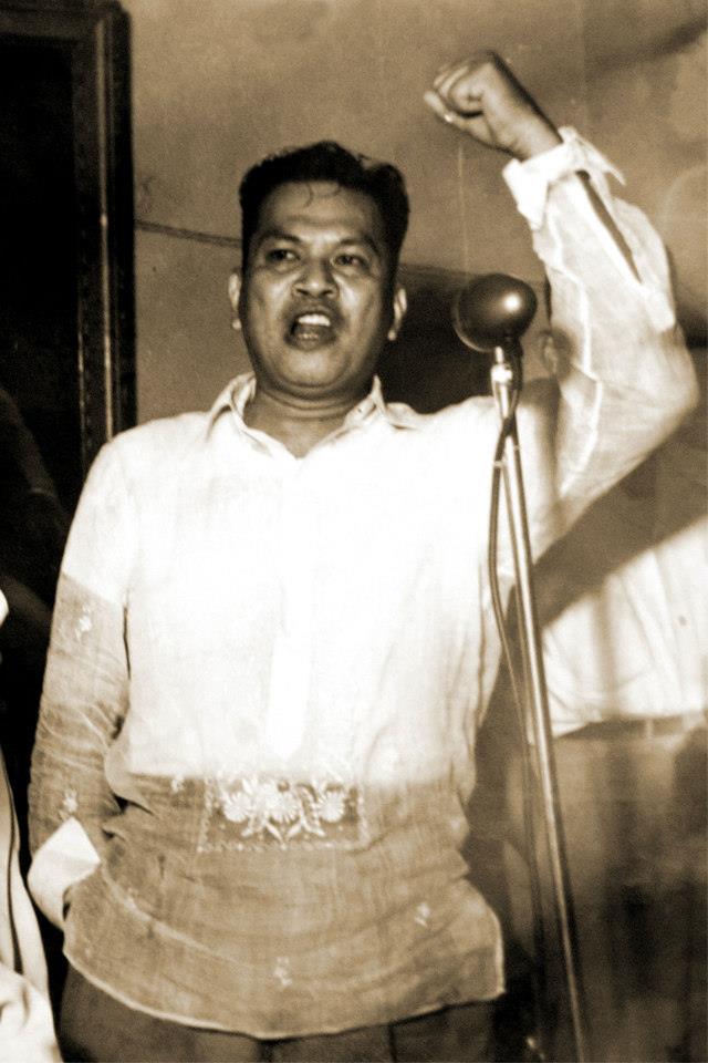 dating pangulong ramon magsaysay Siya ang nag-iisang anak na lalaki ng dating senador ninoy aquino at dating pangulong cory aquino may mga kapatid rin siya na sina maria elena ramon magsaysay. dating pangulong ramon magsaysay Siya ang nag-iisang anak na lalaki ng dating senador ninoy aquino at dating pangulong cory aquino may mga kapatid rin siya na sina maria elena ramon magsaysay.