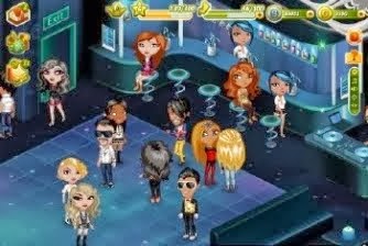 Как выиграть в игровые автоматы