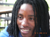 Musa Josiah Mabunda