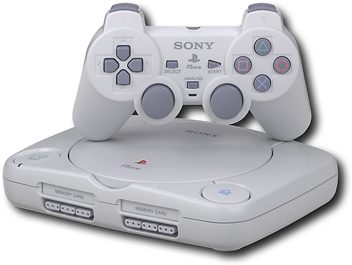 [Catalogo]ISO's PSX Playstation+1