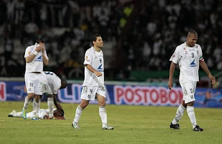 Uruguay tiene listos tres amistosos para el 2012