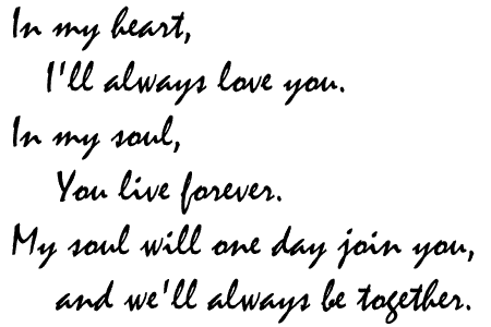 love you poems. in love with you poems. love you poems.