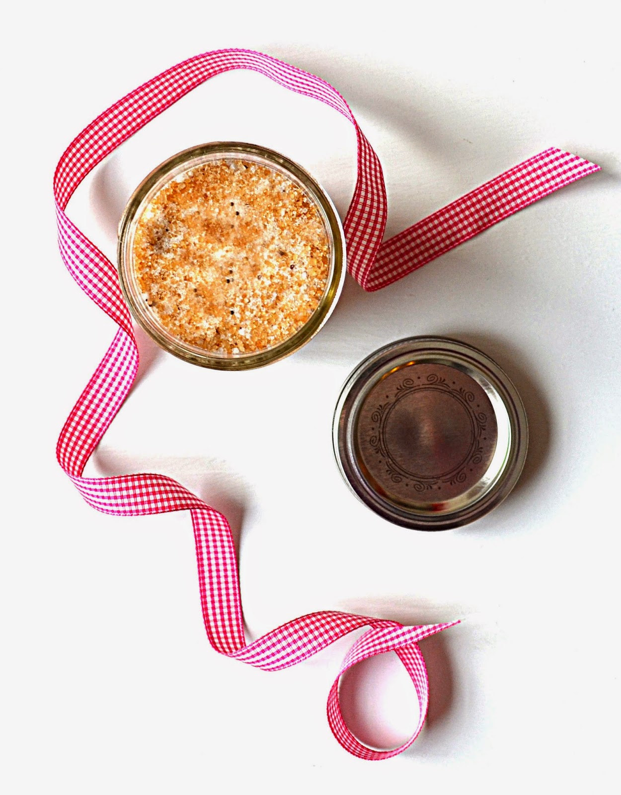 homemade vanilla sugar homemade vanilla sugar