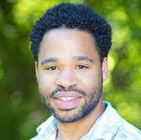 IN SEARCH OF A BLACK IDENTITY with David Evans