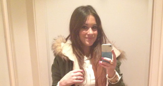 basket nike femme moutarde