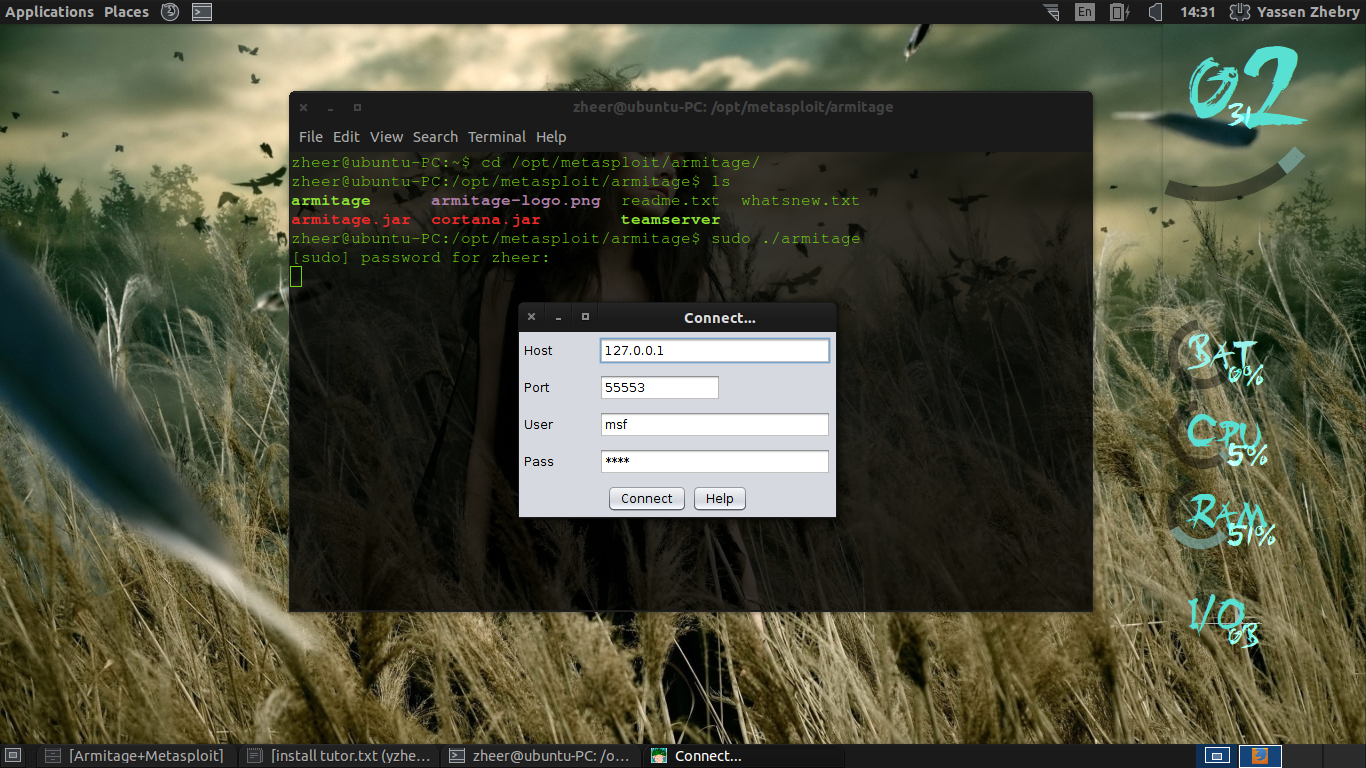 metasploit download ubuntu 14.04 metasploit download ubuntu 14.04