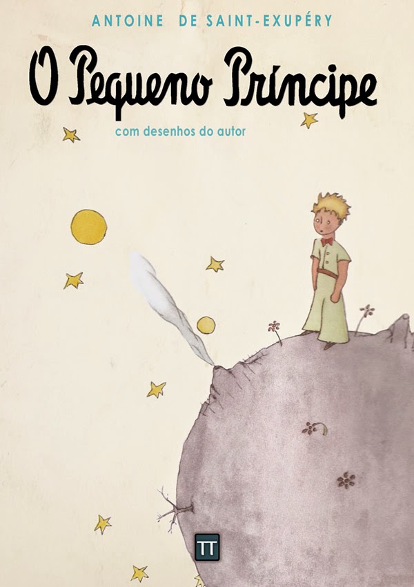 A melhor homenagem que poderíamos fazer era trazer uma capa parecida com a original da década de 1940