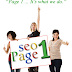 Teknik SEO Terbaru 2013