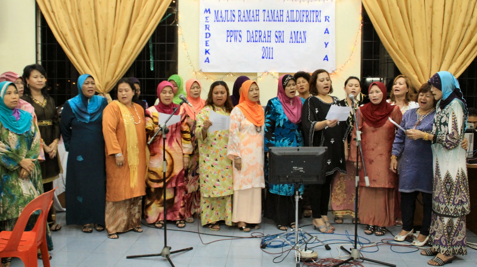 sri aman muslim Vintage homestay - taman seri aman jitra posted by vintage homestay on 15- sep 2013 1337 views untuk muslim sahaja - masa check in: 200 petang. sri aman muslim Vintage homestay - taman seri aman jitra posted by vintage homestay on 15- sep 2013 1337 views untuk muslim sahaja - masa check in: 200 petang.