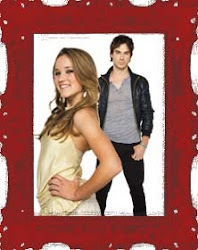 Emma és Damon