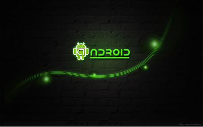Android Yarış Oyunları İndir Android Yarış Oyunları