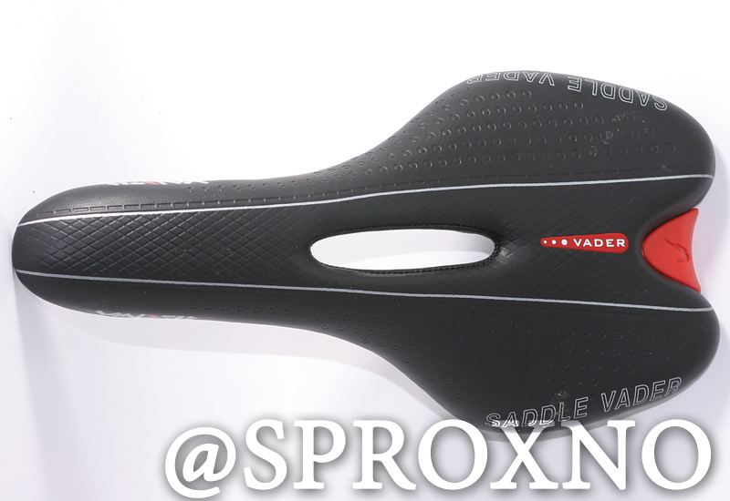 Cheap Comfortable Bike Saddles and Reviews Pushing Myself