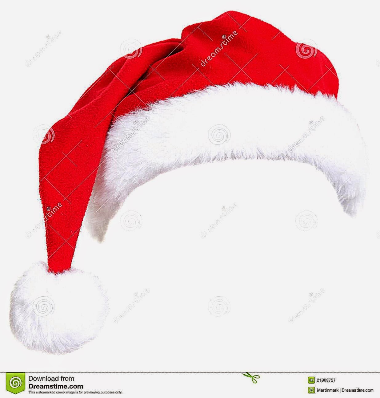 Christmas Santa Hat Royalty Free Stock Photography Image 21903757 Christmas Santa Hat Royalty Free Stock Photography Image 21903757