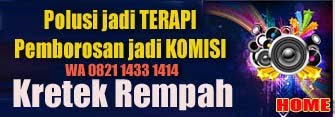 CK.TOPSEKALI.COM - Kretek Rempah Pertama Di Indonesia   *HOME*