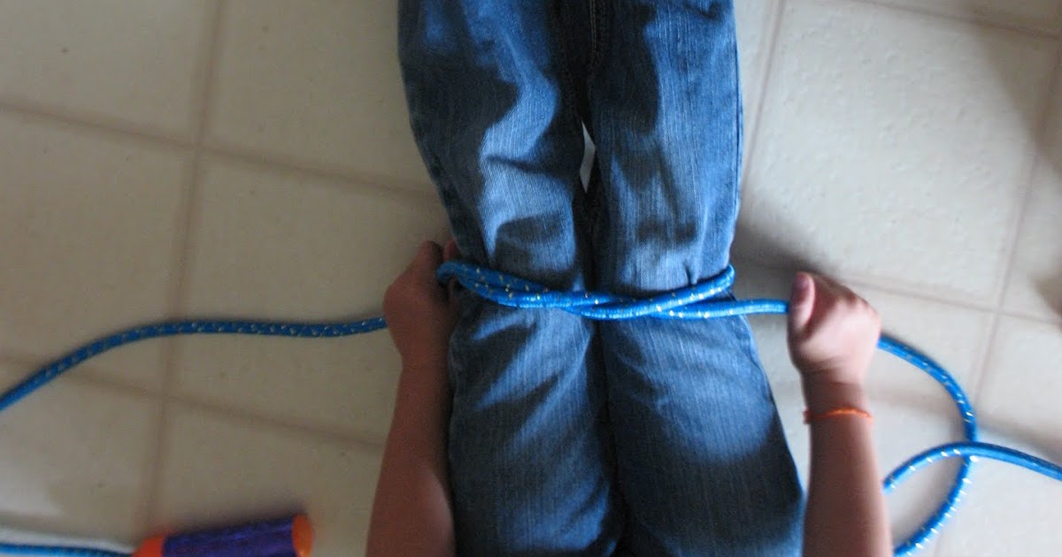 Mrs. Barr's Shining Stars! How to Tie Your Shoes Step By Step for Kids