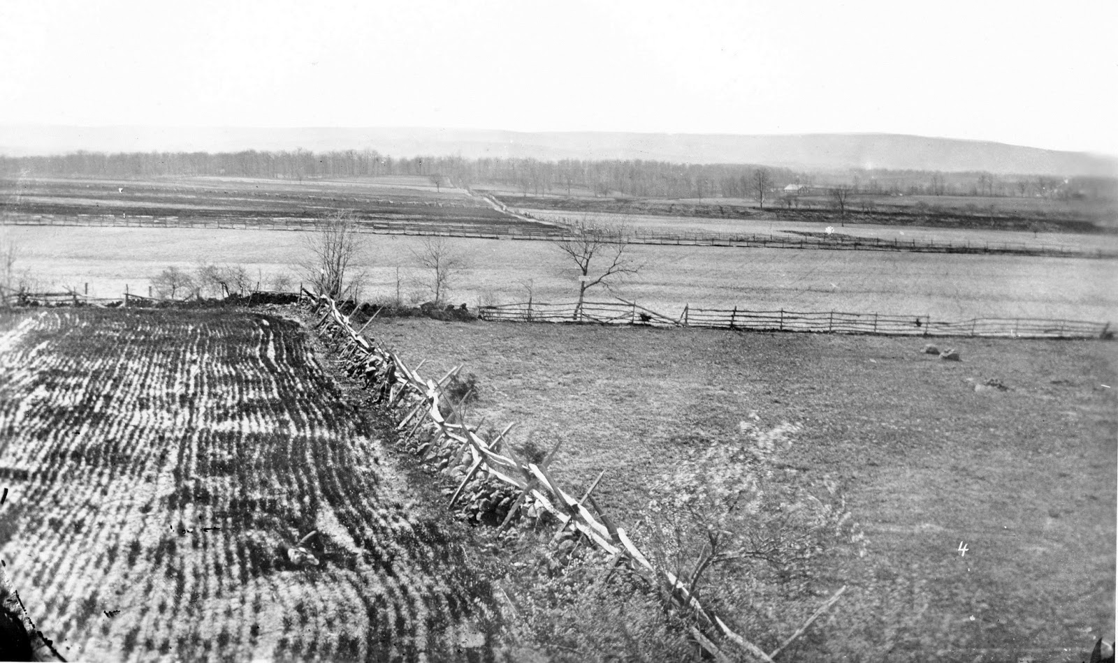 The Civil War Picket Step into history How you can be part of Pickett