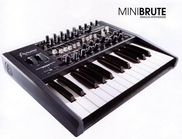 minibrute.jpg