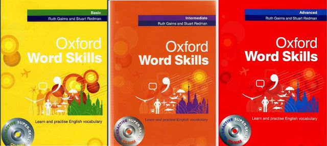 Oxford Word Skills Basic Audio Cd Free 69
