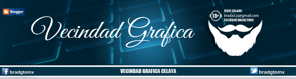 Vecindad Grafica