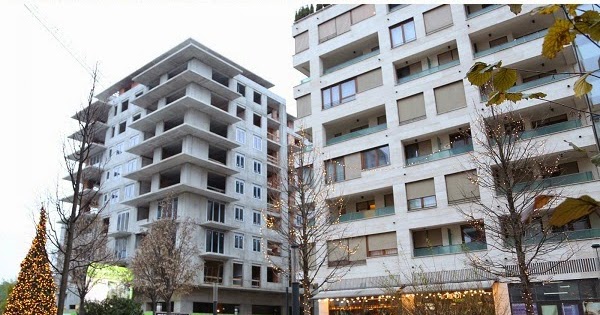 Bulancak Satılık Lüks Daireler Giresun bulancak satılık ev