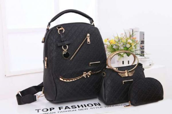 Ransel Charles And Keith 5401 tas branded batam ransel charles keith 541 2 tas Ransel Charles And Keith 5401 tas branded batam ransel charles keith 541 2 tas