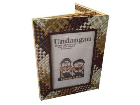 Kumpulan Contoh Undangan Pernikahan Unik Go Buku Kumpulan Contoh Undangan Pernikahan Unik Go Buku Kumpulan Contoh Undangan Pernikahan Unik Go Buku Kumpulan Contoh Undangan Pernikahan Unik Go Buku