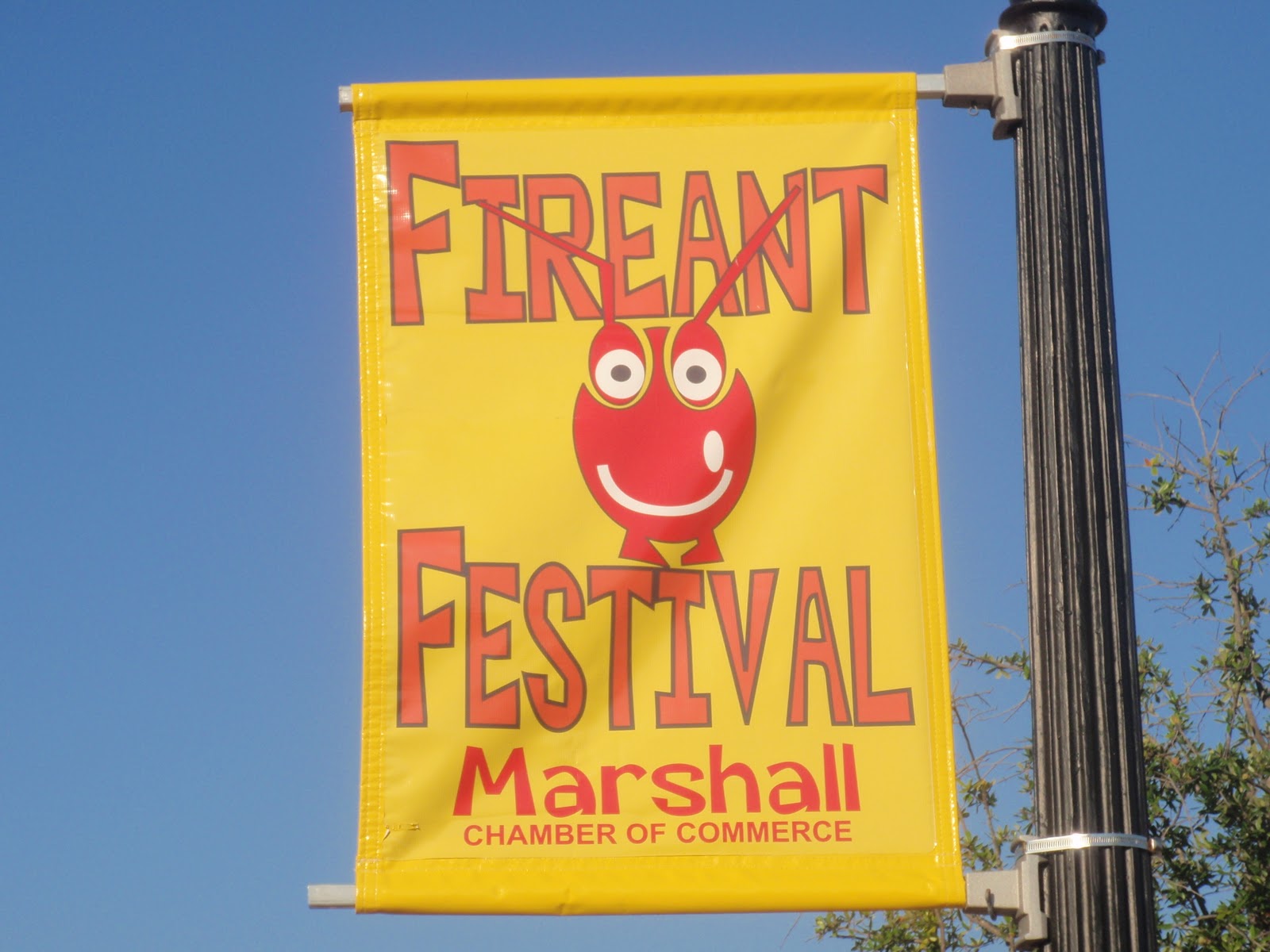 Fireant+Festival.JPG