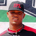 ¿La próxima estrella cubana en la MLB? El tunero Eddy Julio Martínez