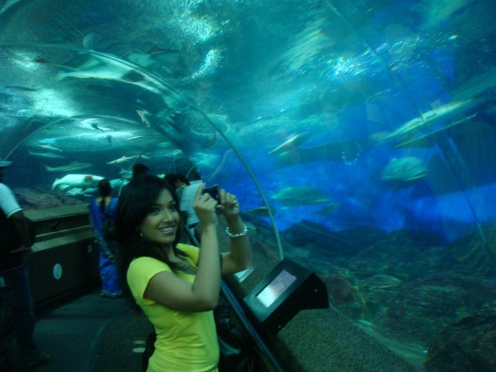 cairo single asian girls Free to join & browse - 1000's of asian women in cairo, georgia - interracial dating, relationships & marriage with ladies & females online. cairo single asian girls Free to join & browse - 1000's of asian women in cairo, georgia - interracial dating, relationships & marriage with ladies & females online.