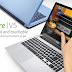 Harga Laptop Acer April 2013 Terbaru thumbnail