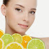 How to Get Clear Skin With Lemon - Remedies