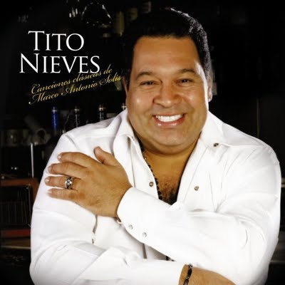 TITO NIEVES TRIUNFA EN AMÉRICA CON EL ÉXITO “DE QUE MANERA TE OLVIDO”, NOTICIAS MUSICALES  Tito+Nieves06