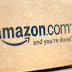 Report: HTC on tap to develop three Amazon smartphones in 2014
