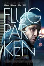 Blowfly Park (2014) DVDRip Subtitulados