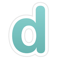 Cara Share Postingan Blog ke Twitter Otomatis Cara Share Postingan Blog ke Twitter Otomatis