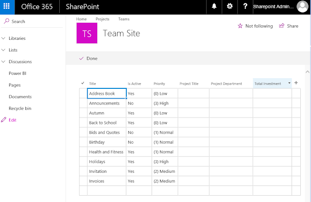 copy list items to another list sharepoint online copy list items to another list sharepoint online