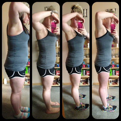 30 day shred video clip 30 day shred video clip
