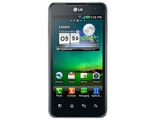 lg optimus 2x lg optimus 2x