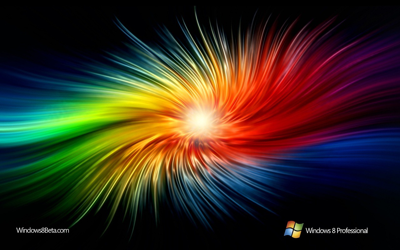 http://4.bp.blogspot.com/-iSfWSv0Mr9Q/TkkLJWQflEI/AAAAAAAAAWg/SQl_yuPn9xY/s1600/beta-windows-8-wallpapers.jpg