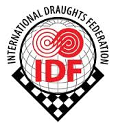 Saiba tudo o que se passa sobre Damas com a International Draughts Federation