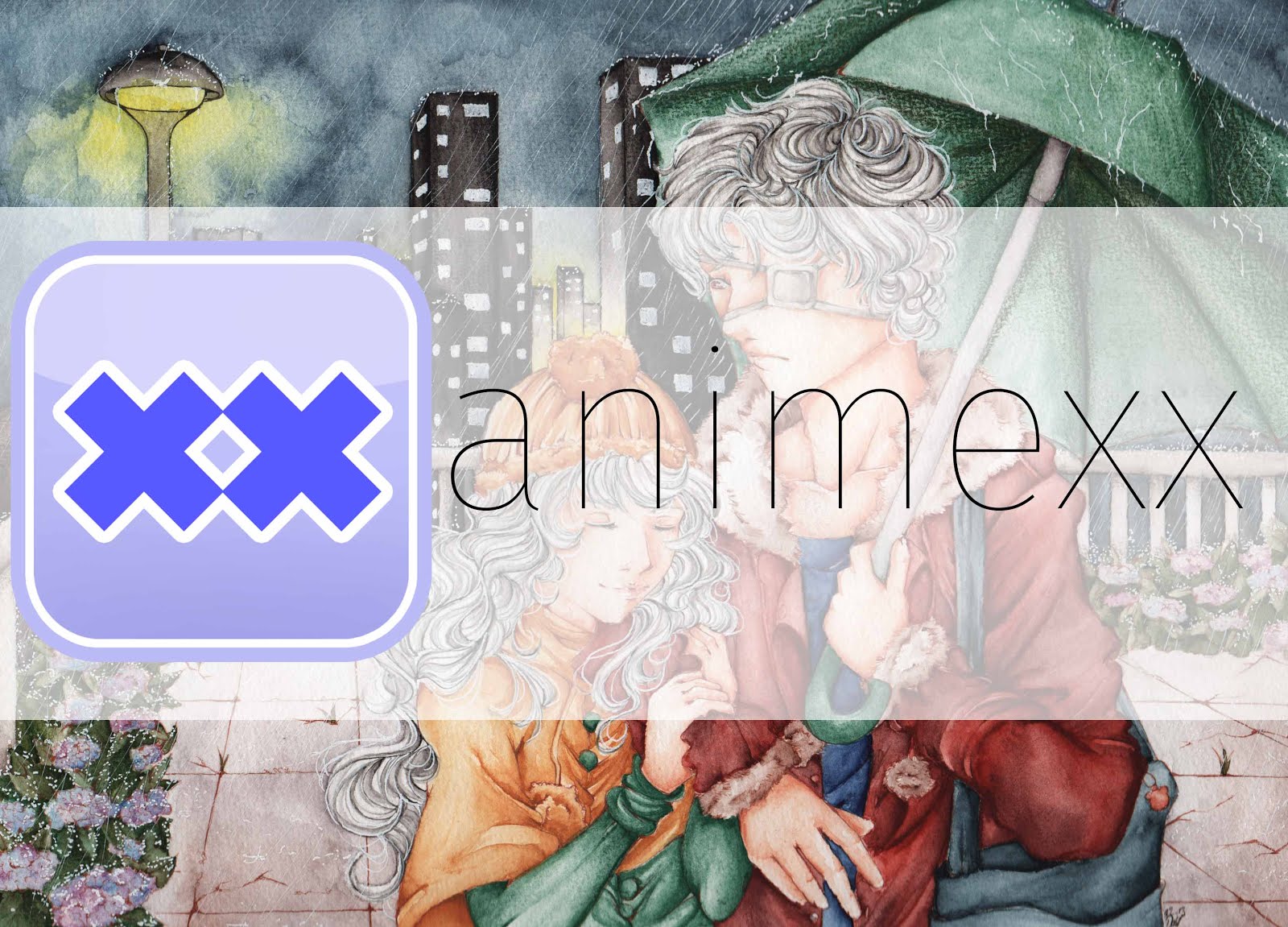 Animexx