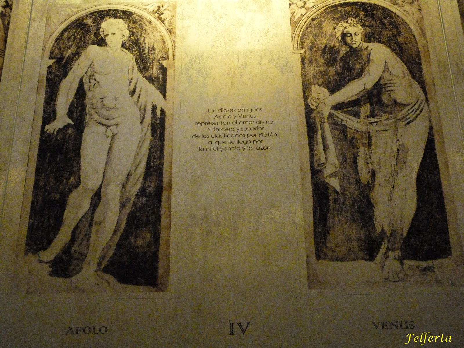 desde mi mejana La catedral de Tarazona