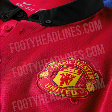 Manchester-United-13-14-Home-Kit-Detailed.jpg