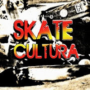 Fique por dentro de da Cultura do Skate